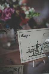 James Melia Photography_7655