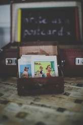 James Melia Photography_7658