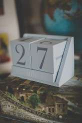 James Melia Photography_7659