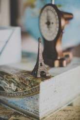 James Melia Photography_7662