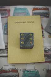 James Melia Photography_7664