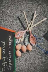 James Melia Photography_7672