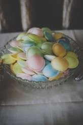 James Melia Photography_7674