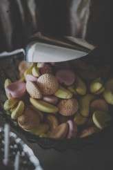 James Melia Photography_7677