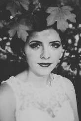 James Melia Photography_7697