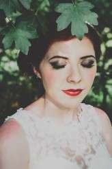 James Melia Photography_7698