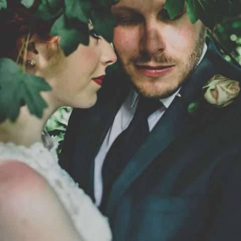 James Melia Photography_7704