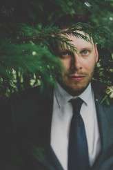 James Melia Photography_7713