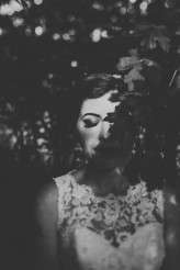 James Melia Photography_7714