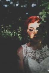 James Melia Photography_7715