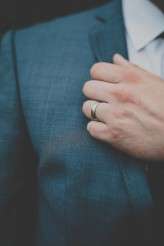 James Melia Photography_7722