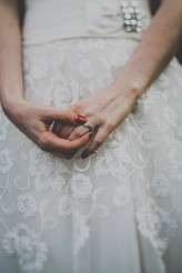 James Melia Photography_7726