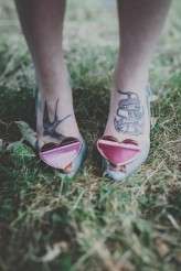 James Melia Photography_7728