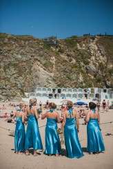 Jo & Steve zipwire_michelle waspe photography-147