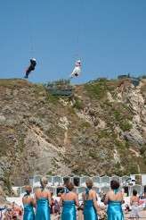 Jo & Steve zipwire_michelle waspe photography-154