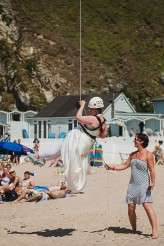 Jo & Steve zipwire_michelle waspe photography-178