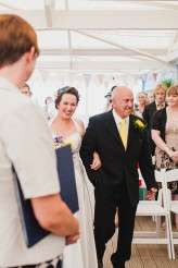 Jo & Steve zipwire_michelle waspe photography-218