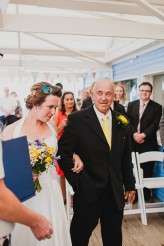 Jo & Steve zipwire_michelle waspe photography-221