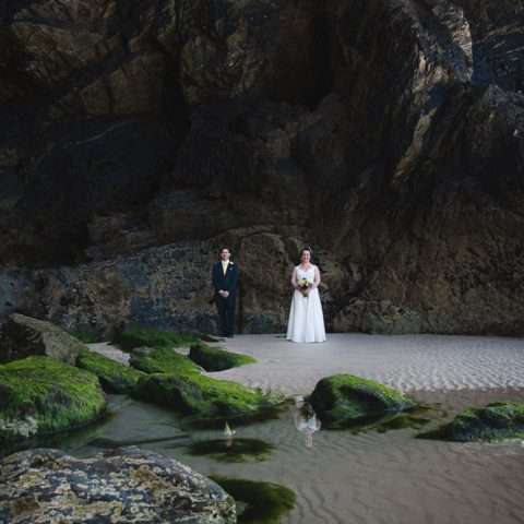 Jo & Steve zipwire_michelle waspe photography-417