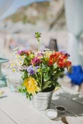 Jo & Steve zipwire_michelle waspe photography-475