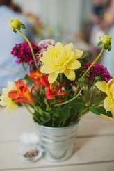 Jo & Steve zipwire_michelle waspe photography-477