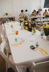 Jo & Steve zipwire_michelle waspe photography-481