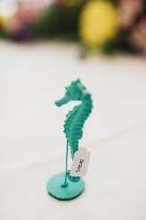 Jo & Steve zipwire_michelle waspe photography-483