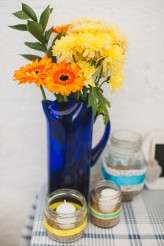 Jo & Steve zipwire_michelle waspe photography-495