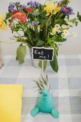 Jo & Steve zipwire_michelle waspe photography-506