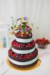 Jo & Steve zipwire_michelle waspe photography-526