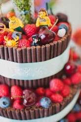 Jo & Steve zipwire_michelle waspe photography-528