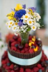 Jo & Steve zipwire_michelle waspe photography-531