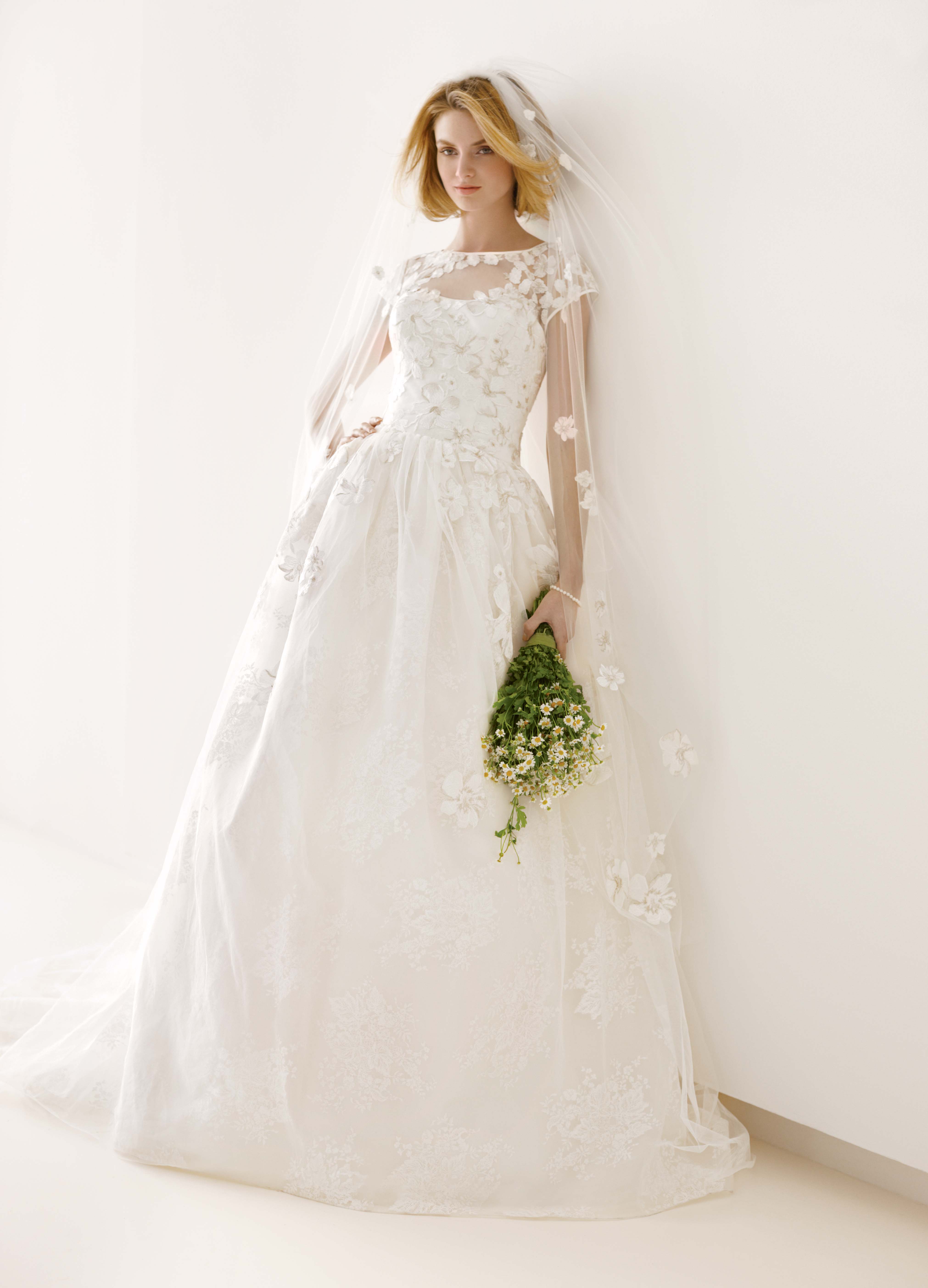 Davids bridal westfield online stratford