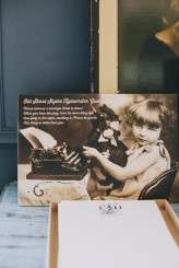 Robbins Photographic The Roost Dalston East London-12