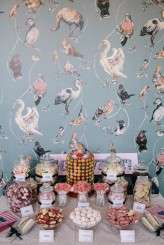 Robbins Photographic The Roost Dalston East London-177