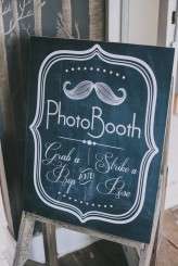 Robbins Photographic The Roost Dalston East London-186