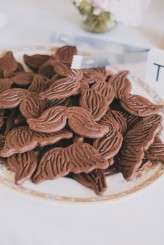 Robbins Photographic The Roost Dalston East London-21