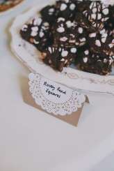 Robbins Photographic The Roost Dalston East London-23