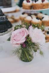 Robbins Photographic The Roost Dalston East London-24