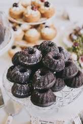 Robbins Photographic The Roost Dalston East London-38