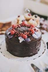 Robbins Photographic The Roost Dalston East London-40