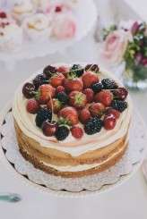 Robbins Photographic The Roost Dalston East London-41