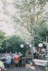 Robbins Photographic The Roost Dalston East London-461