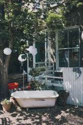 Robbins Photographic The Roost Dalston East London-54