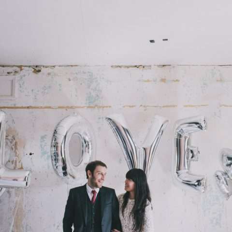 Robbins Photographic The Roost Dalston East London-65