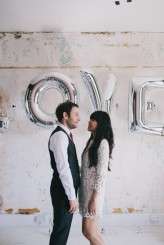 Robbins Photographic The Roost Dalston East London-78