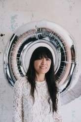 Robbins Photographic The Roost Dalston East London-81