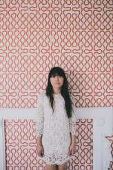 Robbins Photographic The Roost Dalston East London-88