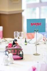 Rock and Roll Bride Candy Coloured tattooed rocker bride Tux and Tales Photography_3954