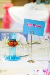 Rock and Roll Bride Candy Coloured tattooed rocker bride Tux and Tales Photography_3956